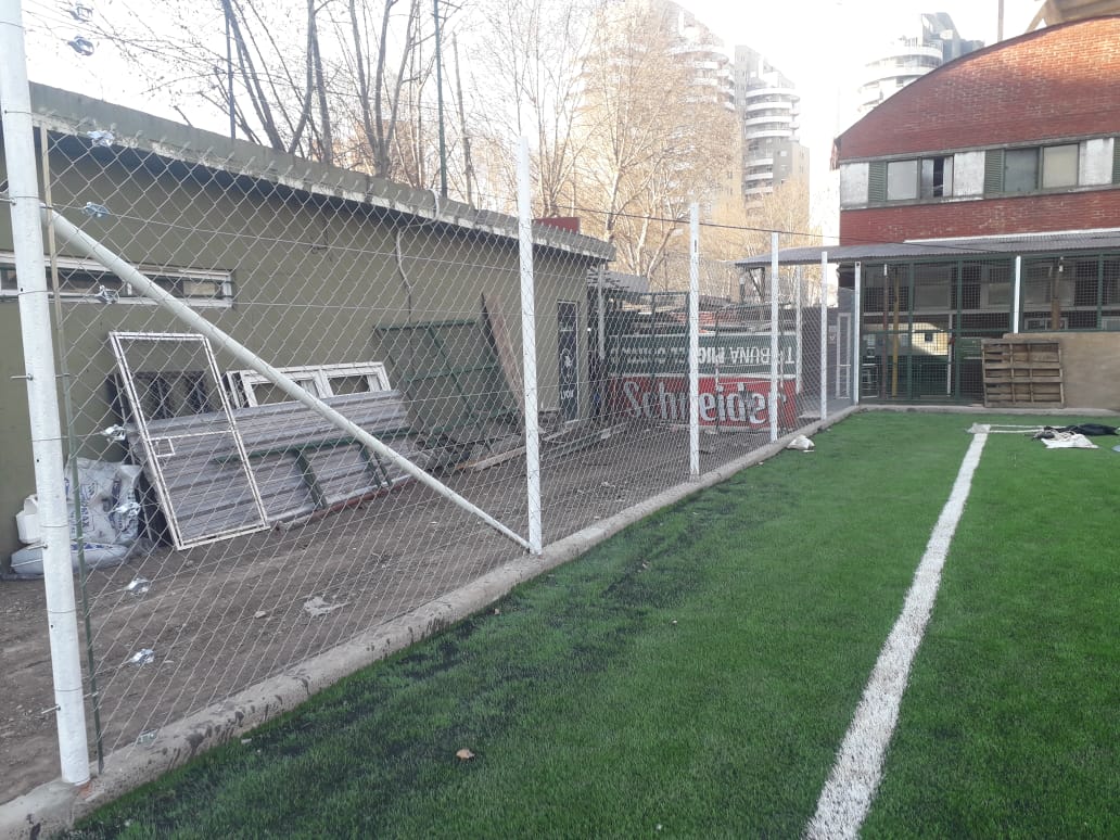 Generic placeholder image