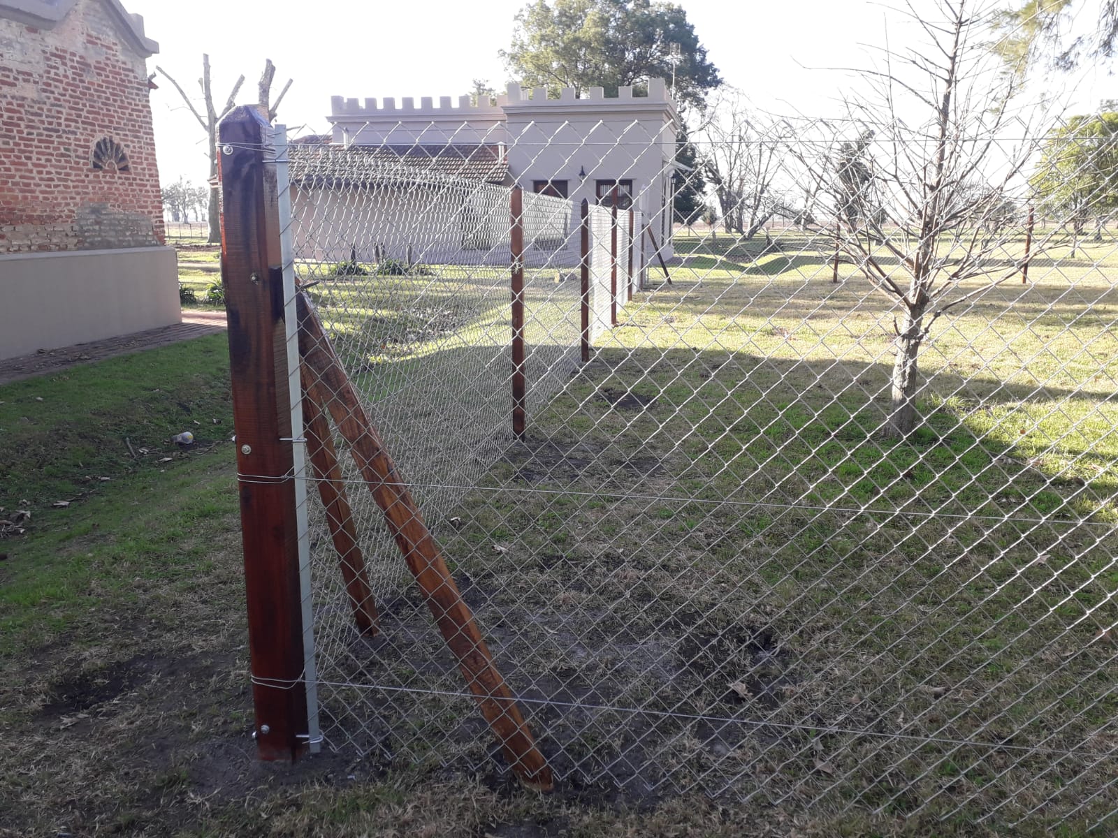 Generic placeholder image