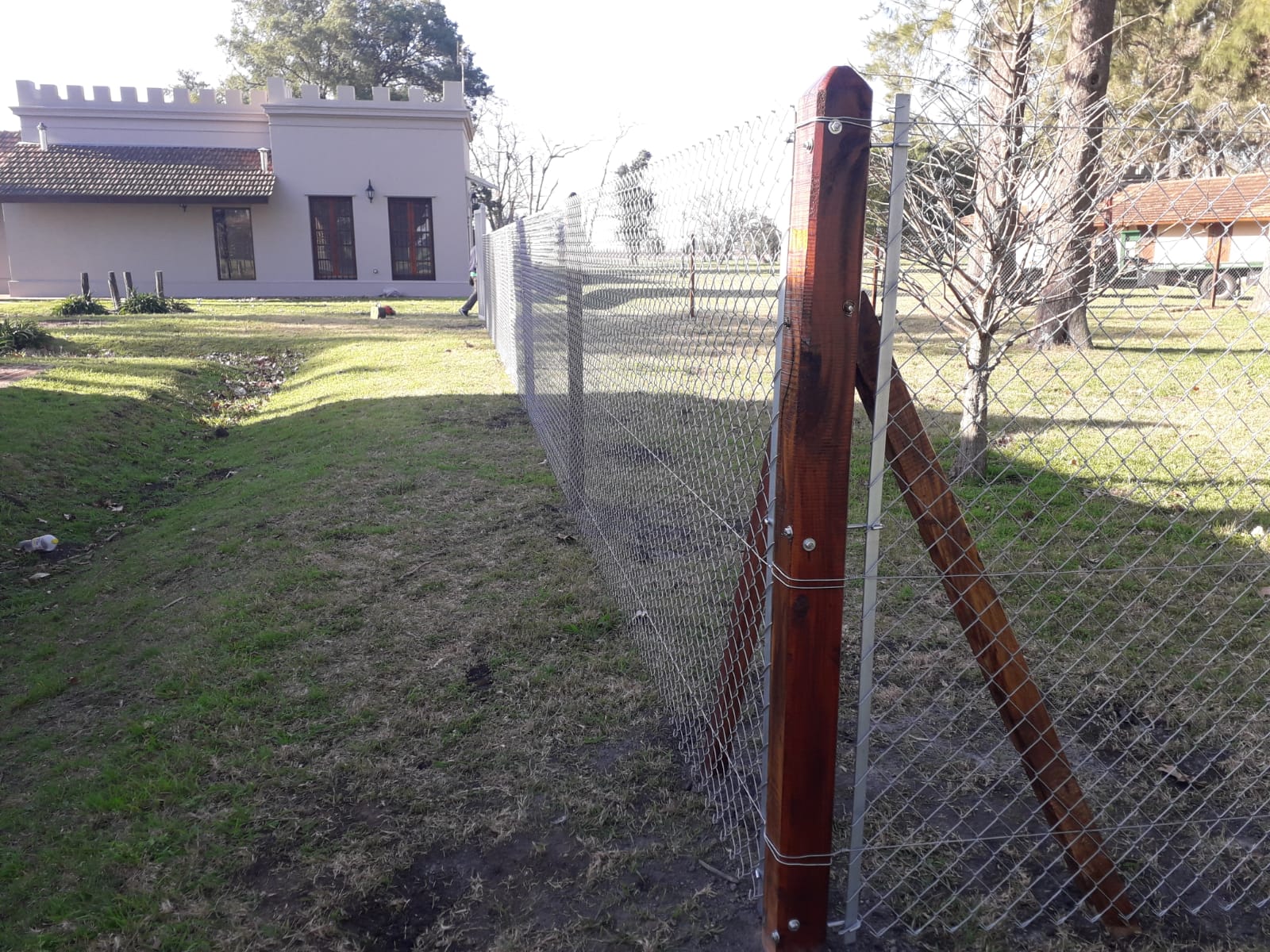 Generic placeholder image