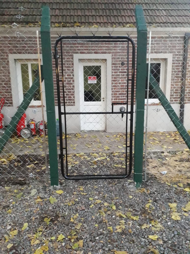 Generic placeholder image