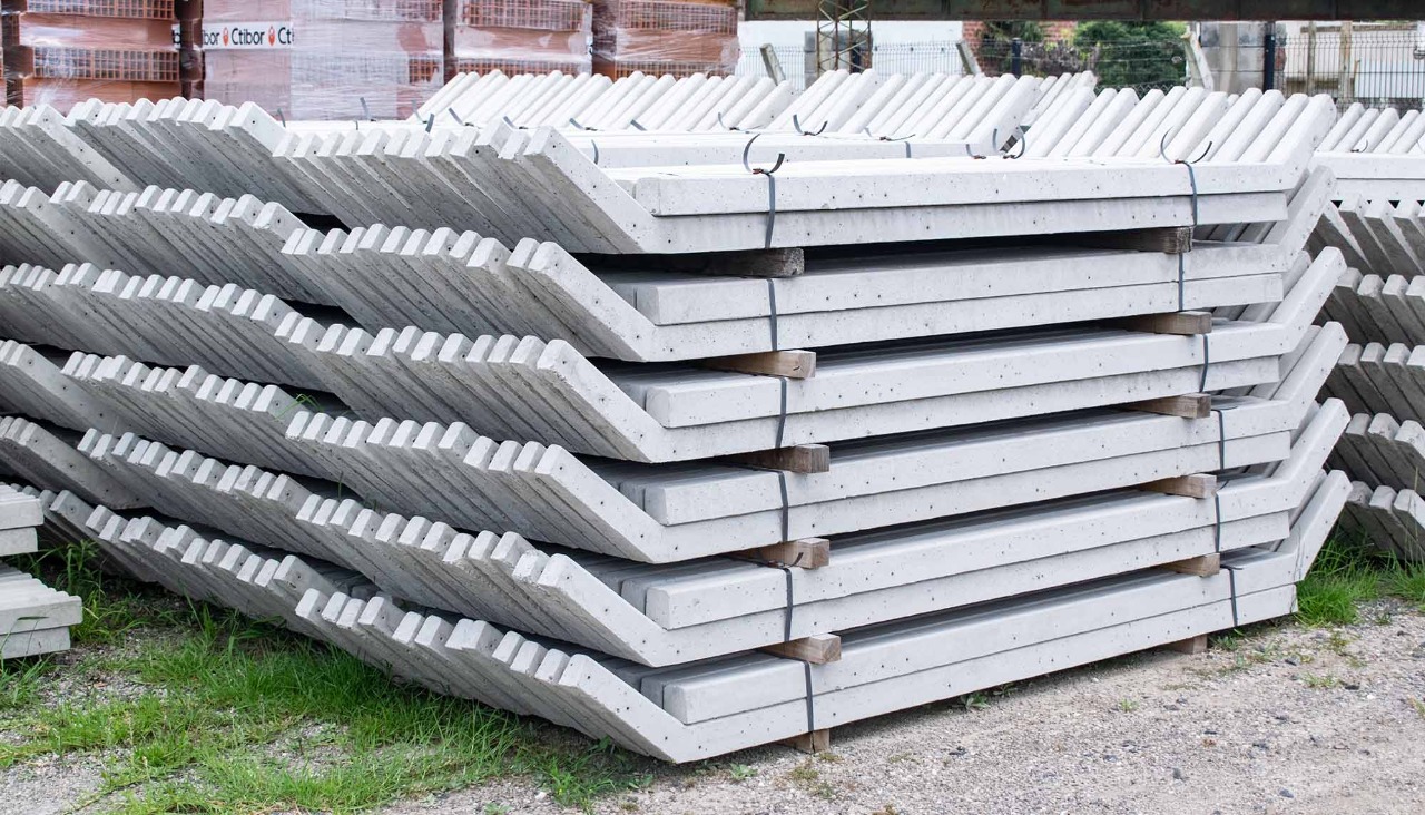 Generic placeholder image